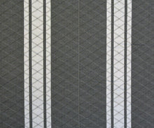 Load image into Gallery viewer, INKA VW Golf GTI TCR Interior Fabric Diamond Striped