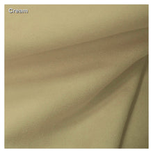 Load image into Gallery viewer, A+Premium Ultrafine Suedetara Suedette Material Unlaminated Headliner Auto Upholstery Trim