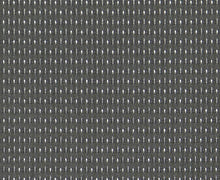 Load image into Gallery viewer, INKA Genuine Volvo & Levc Fabric Material Seat Trimming Fabric