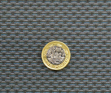 Load image into Gallery viewer, INKA Genuine VW T6 Simora Seat Fabric