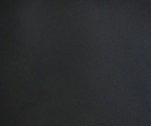 Load image into Gallery viewer, INKA Geniune VW T5 T6 Vinyl Leatherette Seat Trimming - Smooth Unlaminated