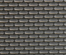 Load image into Gallery viewer, INKA Genuine VW T6.1 Bricks Fabric