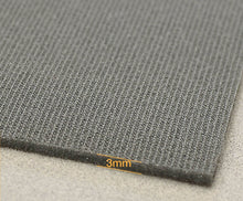 Load image into Gallery viewer, INKA Genuine Volvo & Levc Fabric Material Seat Trimming Fabric