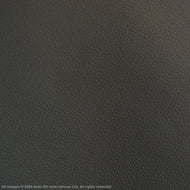 INKA OEM Quality Matt Finish Vinyl Leatherette with 3MM Scrim foam backing