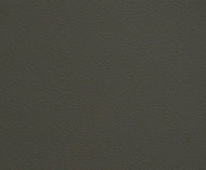 INKA Laminated Grained Matt Finish Vinyl - Anthracite