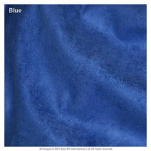 Load image into Gallery viewer, A+Premium Ultrafine Suedetara Suedette with 3MM Laminated Scrim foam Headliner Auto Upholstery Trim
