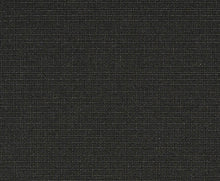 Load image into Gallery viewer, INKA Genuine Volvo &amp; Levc Fabric Material Seat Trimming Fabric
