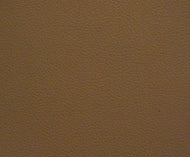 INKA Laminated Grained Matt Finish Vinyl - Chocolate