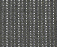 INKA Genuine Volvo & Levc Fabric Material Seat Trimming Fabric