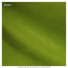 Load image into Gallery viewer, A+Premium Ultrafine Suedetara Suedette with 3MM Laminated Scrim foam Headliner Auto Upholstery Trim
