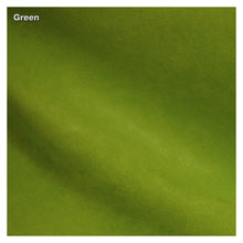 Load image into Gallery viewer, A+Premium Ultrafine Suedetara Suedette Material Unlaminated Headliner Auto Upholstery Trim
