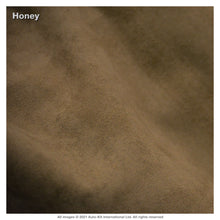 Load image into Gallery viewer, A+Premium Ultrafine Suedetara Suedette with 3MM Laminated Scrim foam Headliner Auto Upholstery Trim
