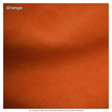 Load image into Gallery viewer, A+Premium Ultrafine Suedetara Suedette with 3MM Laminated Scrim foam Headliner Auto Upholstery Trim
