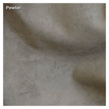 Load image into Gallery viewer, A+Premium Ultrafine Suedetara Suedette Material Unlaminated Headliner Auto Upholstery Trim
