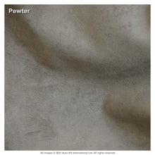 Load image into Gallery viewer, A+Premium Ultrafine Suedetara Suedette with 3MM Laminated Scrim foam Headliner Auto Upholstery Trim
