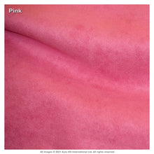 Load image into Gallery viewer, A+Premium Ultrafine Suedetara Suedette with 3MM Laminated Scrim foam Headliner Auto Upholstery Trim
