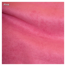 Load image into Gallery viewer, A+Premium Ultrafine Suedetara Suedette Material Unlaminated Headliner Auto Upholstery Trim
