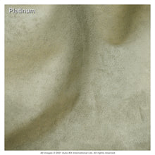 Load image into Gallery viewer, A+Premium Ultrafine Suedetara Suedette with 3MM Laminated Scrim foam Headliner Auto Upholstery Trim
