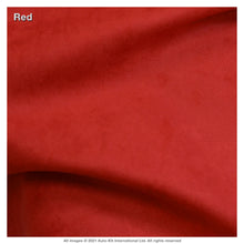 Load image into Gallery viewer, A+Premium Ultrafine Suedetara Suedette with 3MM Laminated Scrim foam Headliner Auto Upholstery Trim
