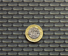 Load image into Gallery viewer, INKA Genuine VW T6.1 Bricks Fabric
