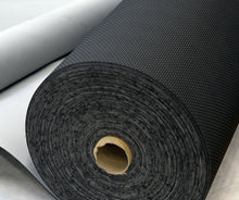 Load image into Gallery viewer, INKA Genuine VW T6.1 Bricks Fabric
