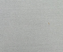 Load image into Gallery viewer, INKA Genuine VW T6.1 Bricks Fabric
