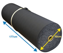 Load image into Gallery viewer, INKA Genuine VW T6.1 Bricks Fabric
