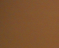 INKA Laminated Grained Matt Finish Vinyl - Tan