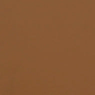 INKA Laminated Smooth Matt Finish Vinyl - Tan