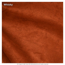 Load image into Gallery viewer, A+Premium Ultrafine Suedetara Suedette with 3MM Laminated Scrim foam Headliner Auto Upholstery Trim
