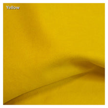 Load image into Gallery viewer, A+Premium Ultrafine Suedetara Suedette Material Unlaminated Headliner Auto Upholstery Trim
