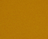 INKA Levc Taxi Laminated Grained Leatherette Vinyl